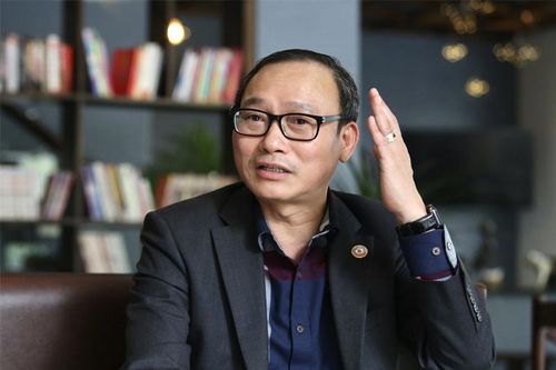Chuyên gia: Tội phạm 'thế giới ngầm' mua bán vũ khí tự chế để giải quyết ân oán