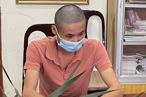 Gã đàn ông 2 lần ăn 'trái cấm' với bé gái 12 tuổi