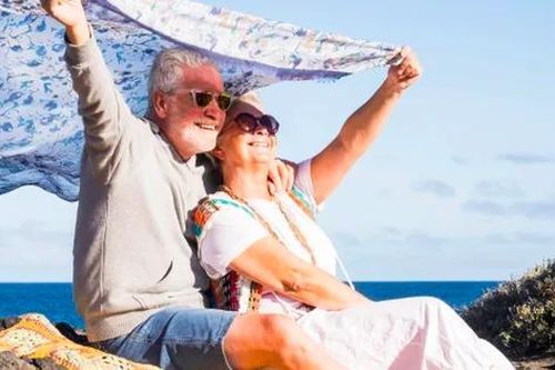 7 điều nhỏ nhưng ý nghĩa lớn với sức khỏe của bạn