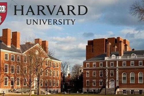 US News công bố Top 10 đại học tốt nhất nước Mỹ 2022 - 2023: ĐH Harvard đứng vị trí thứ 3