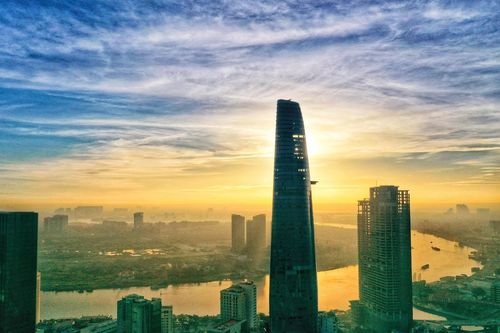 Chuyên gia VinaCapital: Kinh tế Việt Nam giống Nhật Bản những năm 1970