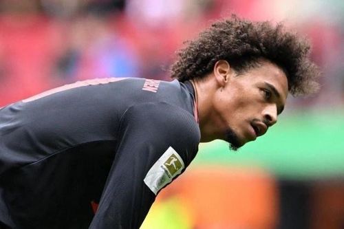 Bayern có khởi đầu tệ nhất sau 21 năm