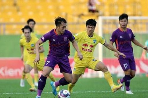 Ra đi trong trật tự