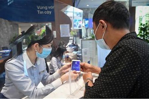 MB tập trung vốn cho phục hồi kinh tế