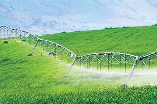 Mỹ chi 3,5 tỷ USD phát triển sản phẩm thông minh với khí hậu