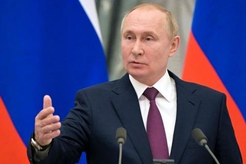 Nga xác nhận cử phái đoàn tham dự Hội nghị thượng đỉnh G20, Tổng thống Putin có xuất hiện?