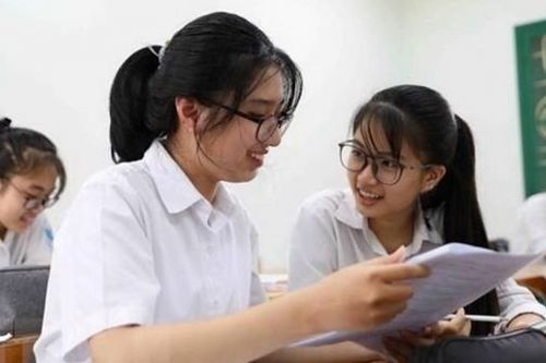 Đã có bao nhiêu trường công bố điểm chuẩn đại học năm 2022?