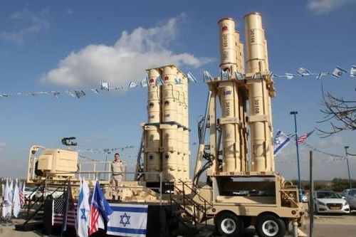 NATO hướng tới thiết lập hệ thống phòng thủ tên lửa chung, nhiều vũ khí tối tân được gọi tên