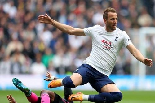 Tottenham - Leicester City, 23h30 ngày 17/9: Chờ duyên của Harry Kane