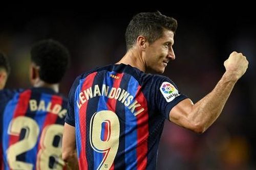 Barcelona - Elche, 21h15 ngày 17/9: Xả giận vào 'chú lùn'