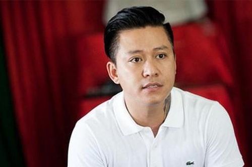Ca sĩ Tuấn Hưng làm Phó Chủ tịch Hội Nghệ sĩ trẻ