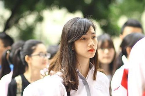 Điểm chuẩn Học viện Tài chính: Nhiều ngành giảm