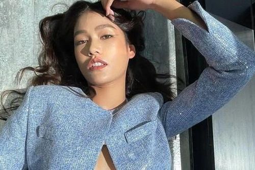 Nhan sắc Hoa hậu Thái Lan bị tịch thu nhà vì nợ nần
