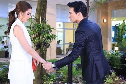 Chồng thu nhập 60 triệu/tháng nhưng tôi vẫn ly hôn sau một đêm mặn nồng