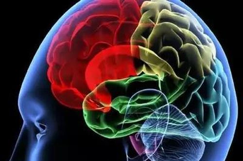 Mỹ phê duyệt liệu pháp gene sinh học Skysona điều trị rối loạn thần kinh hiếm gặp