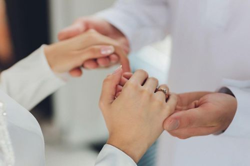 Người đàn ông lấy 53 vợ trong 43 năm ở Saudi Arabia