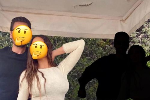 Một cặp đôi nổi tiếng showbiz bị kiện với cáo buộc lừa đảo trên Instagram