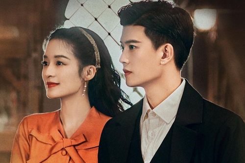 3 lý do khiến Thỉnh Quân của Nhậm Gia Luân và Lý Thấm nhận 'cơn mưa' 1 sao từ netizen