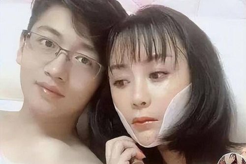 Lấy con trai bạn thân làm chồng, cuộc sống của người phụ nữ U50 sau 2 năm ra sao?