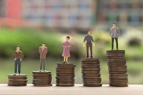 3 thói quen phân biệt người giàu - người nghèo