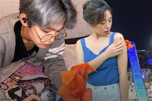 Kiểm soát tài chính, tăng giờ làm để 'nuôi' tình yêu với thần tượng