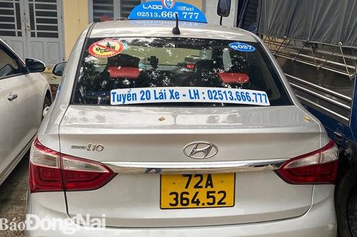 Ngăn chặn kịp thời nhóm thanh niên chuẩn bị hỗn chiến