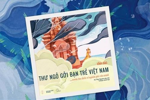 Biết lịch sử để tự hào