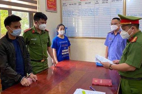 Chuẩn bị xét xử vụ cha dượng cưỡng dâm con riêng của vợ, bị cắt phăng 'của quý' khi đang ngủ