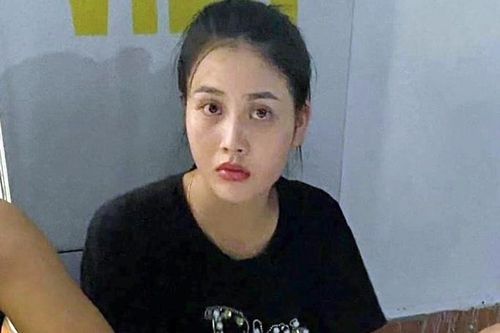 Chủ quán spa bán thuốc lắc