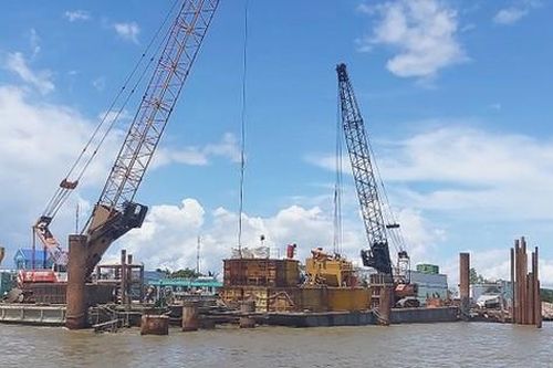 Kỳ vọng những kiến nghị đột phá