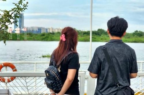 Ngã rẽ hôn nhân