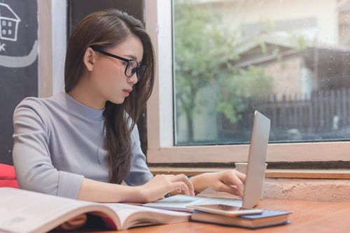 Giải tỏa gánh nặng
