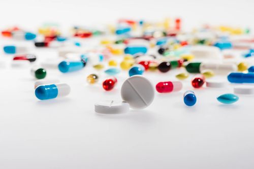 Phát hiện mới về phương pháp điều trị rối loạn phổ tự kỷ