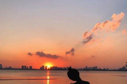 Lời nói thật