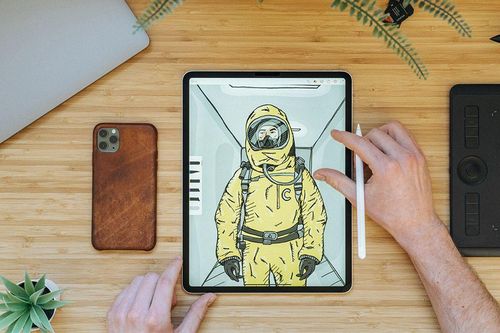 6 lý do sản phẩm Apple được ưa chuộng