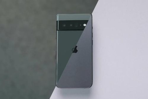 6 tính năng mới của iPhone 14 Pro đã được sử dụng trên smartphone Android từ vài năm trước