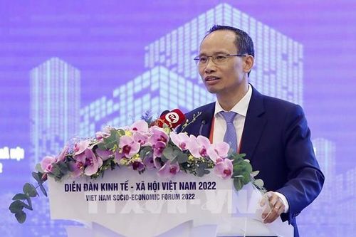 Huy động nguồn lực tài chính cho kinh tế tuần hoàn, kinh tế xanh
