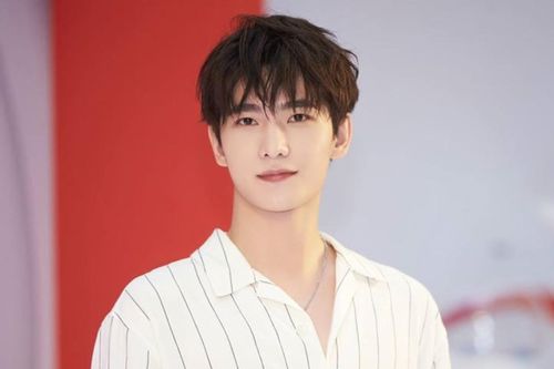 Dương Dương sắp tới chỉ đóng phim chính kịch nên 'chê' không muốn hợp tác cùng tiểu hoa 85?