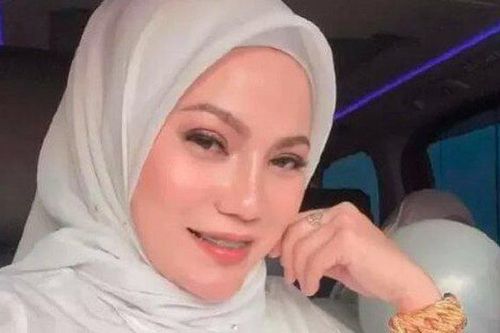Vụ người phụ nữ Malaysia bị bắt cóc ngay tại nhà riêng: Có liên quan đến chồng nạn nhân