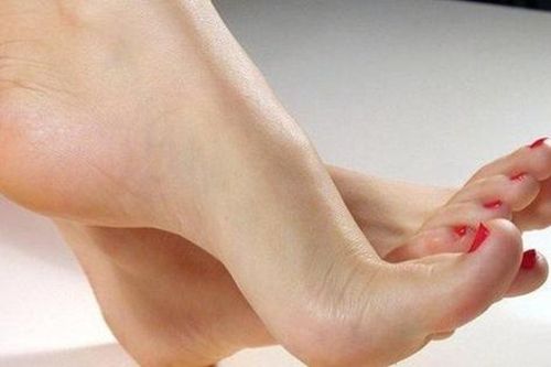 Thói quen sống thọ mà Y học Trung Quốc đề cao suốt 800 năm qua, đơn giản ai cũng làm được