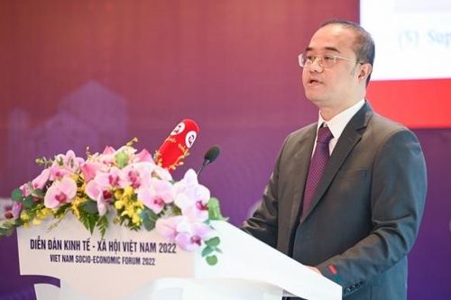 Các chính sách hỗ trợ cần có mục tiêu, tránh can thiệp đại trà