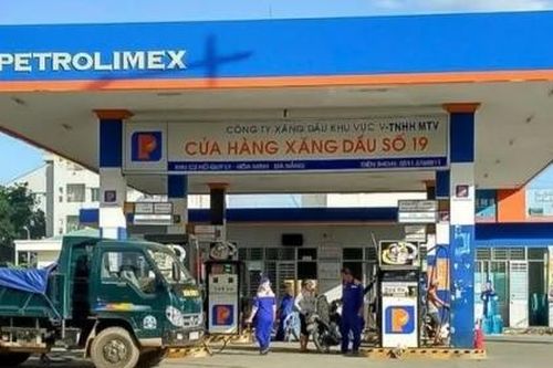 Đà Nẵng: Công bố đường dây nóng tiếp nhận phản ánh cây xăng găm hàng