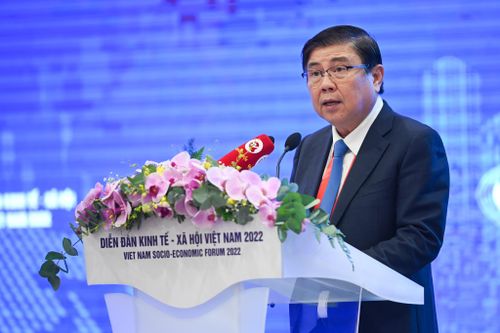 Ban Kinh tế TW: 'Sửa Luật để đưa đất đai trở thành nguồn lực quan trọng'