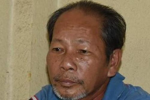 Mâu thuẫn lúc đánh bài ăn tiền, rút dao đâm 2 người thương vong