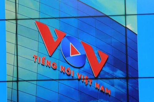 Đài Tiếng nói Việt Nam tuyển dụng viên chức cho Ban Âm nhạc (VOV3)