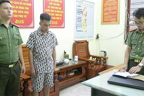 Nóng nạn đưa người trái phép qua biên giới phía Bắc