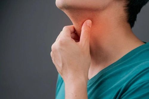 Nam sinh viên sửng sốt khi được chẩn đoán mắc bệnh lậu, do đi massage không lành mạnh