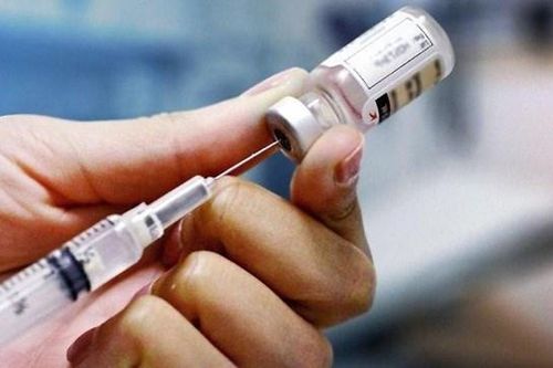 Không có chuyện đóng cửa bệnh viện vì thiếu thuốc tê