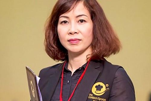 Đà Nẵng chinh phục thị trường du lịch khó tính