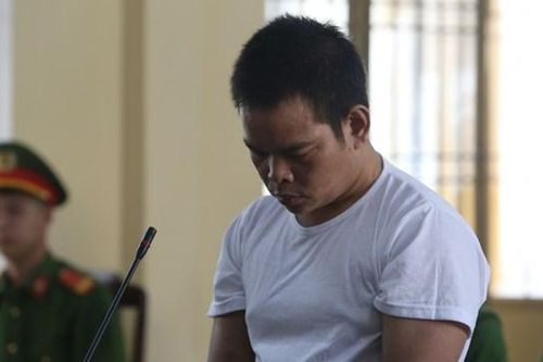 Quảng Nam: Kẻ giết chết anh trai lãnh án tù chung thân